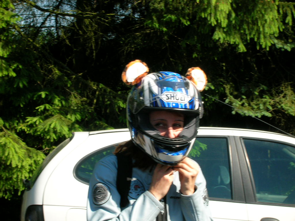 photo